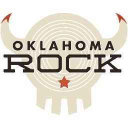 We were an independent online hub for Oklahoma music news, bands, events and venues (2003-2015). We morphed into a radio show: @okrockshow