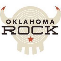 OklahomaRock.com (@oklahomarock) 's Twitter Profile