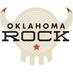 OklahomaRock.com (@oklahomarock) Twitter profile photo