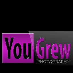YouGrew Photography takes studio photos from your own home. We're a creative, friendly team based in the Kent and London area. Georgie here, say hi :)
