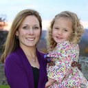 Loreal Smith - @lorealdsmith - Twitter