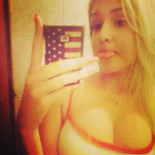 Follow me? Intagram:jessicaflynnh