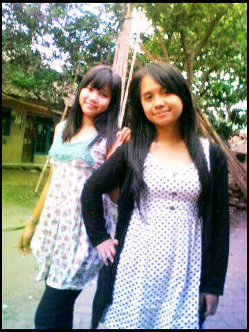 widya_ningsih22's profile picture. I'm Simple orang'y gx terlalu neko ² apa Λϑā'y