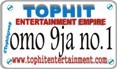 Entertainment outfit, Record label, Artiste manager and Promoters