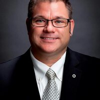 THOMASFRY (@thomasfry) 's Twitter Profile