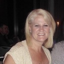 Brenda McGhee - @BRENDAMcG1 - Twitter