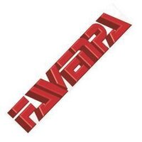 FAVENPA (@favenpa) 's Twitter Profile Photo