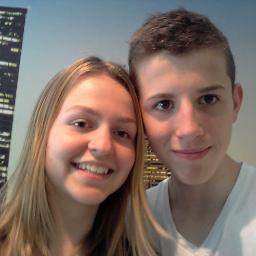 16| 4vwo | basketbal | ♥@stefanSHK