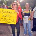AdanaGeziParkıBrlği (@01geziparkbrlgi) Twitter