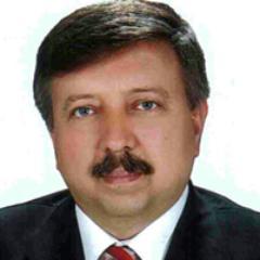 Kocaeli