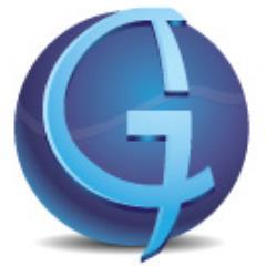 GordonThomasDG's profile picture. Architectural Design, Single Family Attached & Detached, Exterior and Interior Renderings