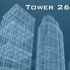 Tower 26 Ltd - Sales training, sales boosts, Business Strategy.