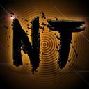 Alan Marin - @NightmareNSC - Twitter