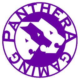 the one and only - HATERS GONNA HATE ♥- ex fariko member (febr 2011 till mei 2013 -RGT7 : 37e