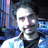 ZcnFaTiH's profile image
