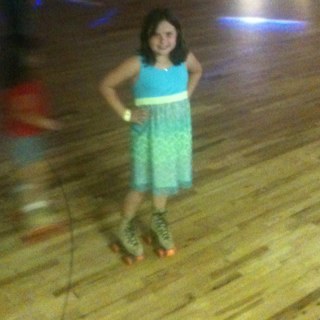 EatKaty's profile picture. Learning everyday