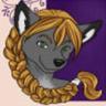 NicoleOnyxheart's profile picture. Furry Artist - enby trans woman - lesbian - gamer - goof - she/they - respect! #BlackLivesMatter 🇨🇺 🔞 no minors pls
@lavenderonyxheart.bsky.social