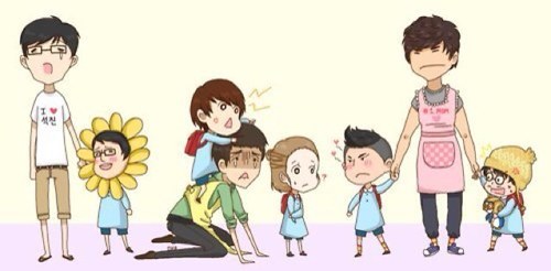 malaysia_rm's profile picture. New page for Malaysia Fans of Running Man ❤