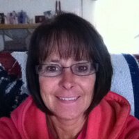 Penny Engel - @PennyEngel1 Twitter Profile Photo