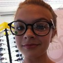 olivia ott - @oliviaott24 - Twitter