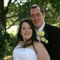 Simon Leonard (@simonjleonard) 's Twitter Profile