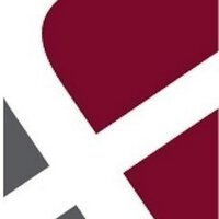 Fletcher Law (@fletcherlawpllc) 's Twitter Profile