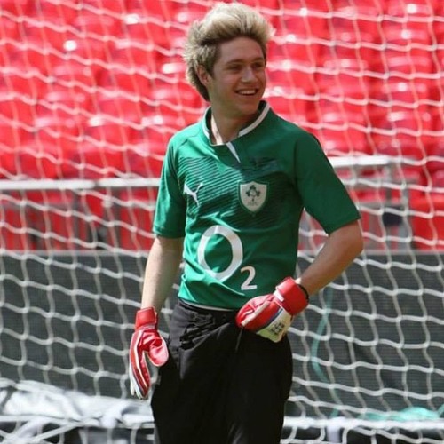 horanchancexo's profile picture. I'm not fab. I'm Georges.