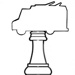 FoodTruckMatch's profile picture. Food Truck Logistics brings your favorite food trucks to your Houston, Texas office building. Lunch should be an experience, not an errand!