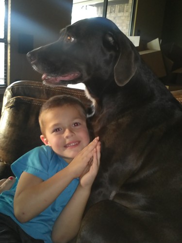 AmberMorris79's profile picture. 