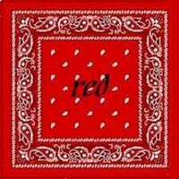 JayRaye (@rebeljayraye) 's Twitter Profile