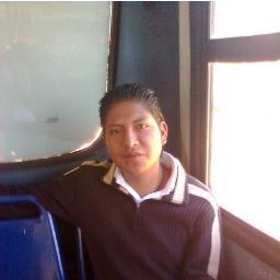 siiiiiii