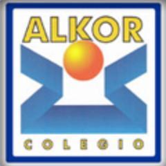 PostureoAlkor's profile picture. 