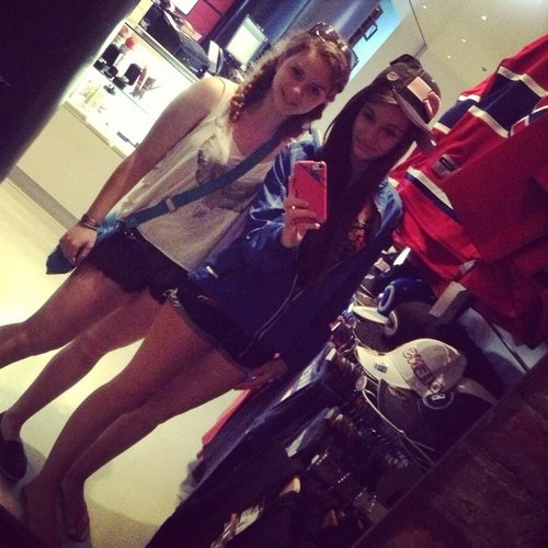 britt_britt_xox's profile picture. 