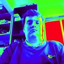 Parker Weaver - @Poxgolfpro - Twitter