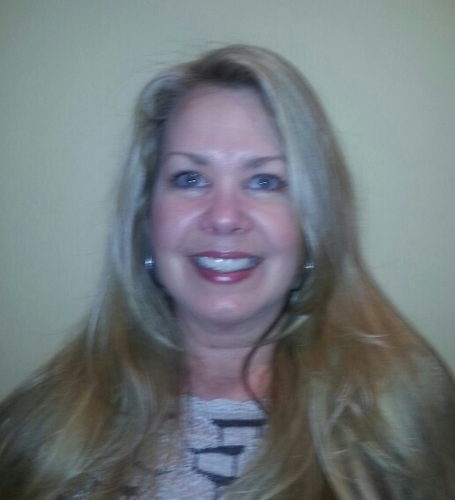 dilowash's profile picture. 