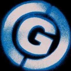 Official twitter for Southern California punk band Guttermouth.