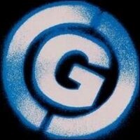 Guttermouthxxx (@guttermouthxxx) 's Twitter Profile