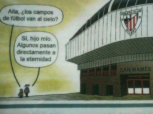 Athletic gu gara!