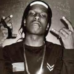 lawls_'s profile picture. 