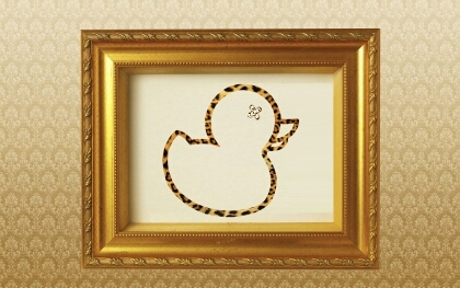 MrDuckLA's profile picture. Streetwear in Mind