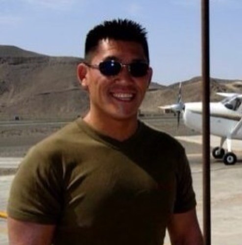 The_Leong_King's profile picture. 