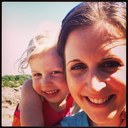 Sarah Ingraham - @SarahIngraham19 - Twitter