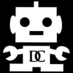 Middle and High School Robotics
Delaware County Christian School
