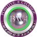 BKWomen4PosChange (@bkw4poschange) Twitter profile photo BKWomen4PosChange (@bkw4poschange) Twitter profile photo