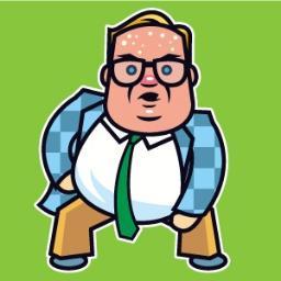 Husband/Father/Writer/Angry Voter. Food/Music/Tech Obsessed. Love to Travel & Spend Time w/ Family & Friends. LDS, AKA @ObesitySherpa @crsbbq @ChrisCo_Media
