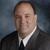 Louis Perrotta (@louisperrotta) Twitter profile photo Louis Perrotta (@louisperrotta) Twitter profile photo