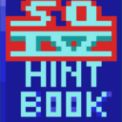 Want_Some_Rye's profile picture. Playing Sierra, LucasArts adventure games. @mgroves / @njgroves / https://t.co/dDkCE6vyh9 https://t.co/JEEctql5Yi Tell me what you know about ... voodoo.