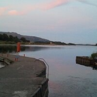 stewartw60 (@stewartw60) 's Twitter Profile