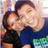 Profile Picture of Alfredo Quiñonez (@@AlfredoCoreas19) on Twitter