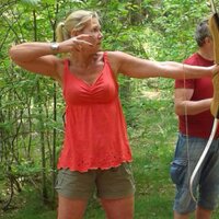 Helen Ohlsson (@theoracleofd) 's Twitter Profile